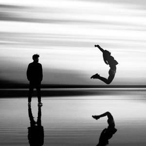 Meet your Posher, Dayami